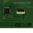 تاچ پد لپ تاپ لنوو IdeaPad G450-G550-56AAA2091A