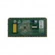 تاچ پد لپ تاپ لنوو و ایسر IdeaPad G570-G470 Aspire 5741 5742_920-001019-01 NV53