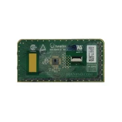 تاچ پد لپ تاپ لنوو و ایسر IdeaPad G570-G470 Aspire 5741 5742_920-001019-01 NV53