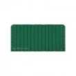 تاچ پد لپ تاپ لنوو و ایسر IdeaPad G570-G470 Aspire 5741 5742_920-001019-01 NV53