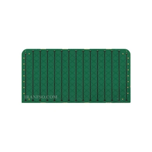 تاچ پد لپ تاپ لنوو و ایسر IdeaPad G570-G470 Aspire 5741 5742_920-001019-01 NV53