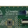 تاچ پد لپ تاپ لنوو و ایسر IdeaPad G570-G470 Aspire 5741 5742_920-001019-01 NV53