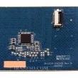 تاچ پد لپ تاپ لنوو Ideapad G50-70_B50-70_G580-E40-IP500-IP300-IP310-IP510 برد آبی