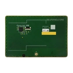 تاچ پد لپ تاپ لنوو Flex2-15_Z500-Z510-P500-U430-U530_920-002382-01 بدون فریم