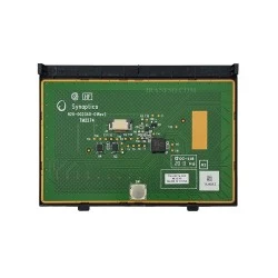تاچ پد لپ تاپ لنوو ThinkPad E530_TM-01719-002_TM-002274-002 با فریم