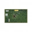 تاچ پد لپ تاپ لنوو IdeaPad V580_920-002181-01