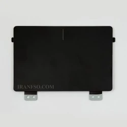 تاچ پد لپ تاپ لنوو IdeaPad U530 با فریم