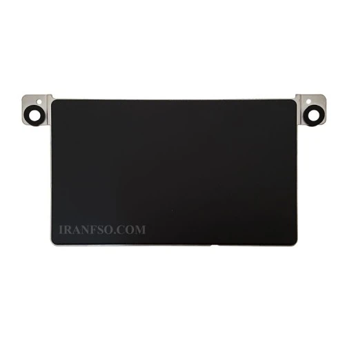 تاچ پد لپ تاپ سونی SVF142-SVF152_TM-02739-001 مشکی با فریم