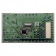 تاچ پد لپ تاپ سونی VGN-AW-NS-SR_920-001009-02