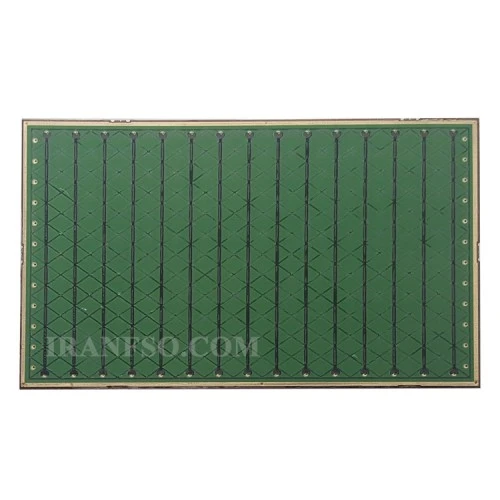 تاچ پد لپ تاپ سونی VPC-CW_920-001440-01