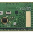 تاچ پد لپ تاپ سونی VPC-CW_920-001440-01