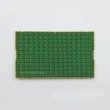تاچ پد لپ تاپ سونی VPC-EA_56AAA2169A_920-001570-01