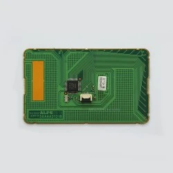 تاچ پد لپ تاپ سونی VGN-NW_56AAA2121B