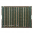 تاچ پد لپ تاپ سونی VGN-B100_56AAA1965B