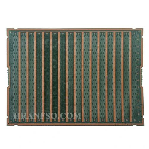تاچ پد لپ تاپ سونی VGN-B100_56AAA1965B
