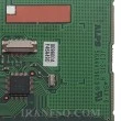 تاچ پد لپ تاپ سونی VGN-B100_56AAA1965B