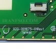 تاچ پد لپ تاپ سونی VPC-Y2_920-0011675-01