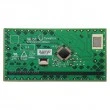 تاچ پد لپ تاپ سونی VPCS13_TM-01353-002_DA0GD3TR6D6