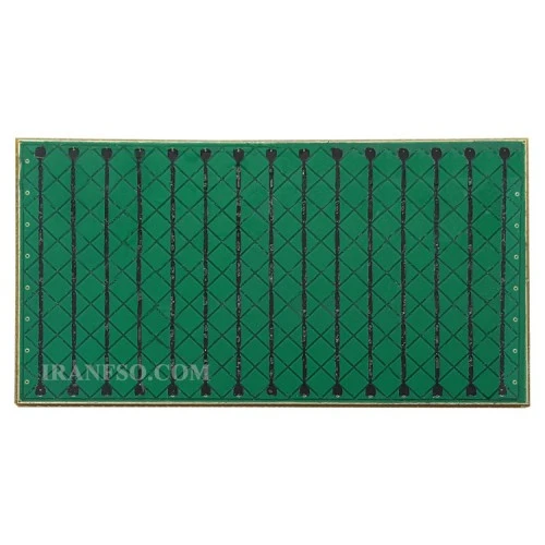 تاچ پد لپ تاپ سونی VPCS13_TM-01353-002_DA0GD3TR6D6