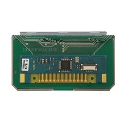 تاچ پد لپ تاپ سونی VGN-TX_56AAA2001A