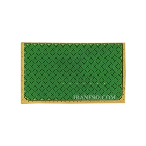 تاچ پد لپ تاپ سونی VPCEG_920-001916-01