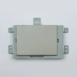 تاچ پد لپ تاپ توشیبا Satellite A100-A105_920-000654-01 با فریم