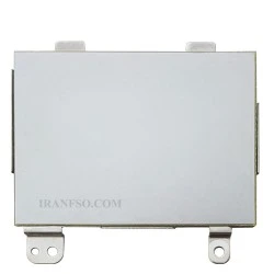 تاچ پد لپ تاپ توشیبا Satellite A60-A65-6050A0059901