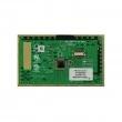 تاچ پد لپ تاپ توشیبا Satellite L300-L305_TM-00372-011