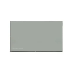 تاچ پد لپ تاپ توشیبا Satellite L300-L305_TM-00372-011