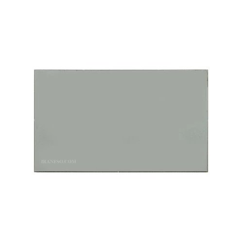 تاچ پد لپ تاپ توشیبا Satellite L300-L305_TM-00372-011