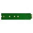 مبدل هارد اس اس دی M.2 NGFF To SSD Air 2011