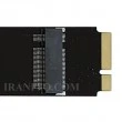 مبدل هارد اس اس دی M.2 NGFF To SSD Air 2012