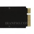 مبدل هارد اس اس دی M.2 NGFF To SSD Air 2012
