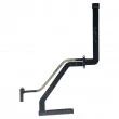 تبدیل هارد لپ تاپ اپل MacBook Pro A1286_821-0989-A