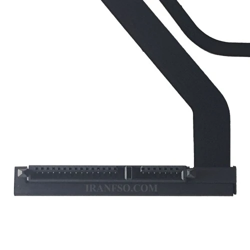 تبدیل هارد لپ تاپ اپل MacBook Pro A1286_821-0989-A