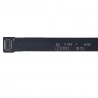 تبدیل هارد لپ تاپ اپل MacBook Pro A1286_821-0989-A