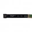 تبدیل هارد لپ تاپ اپل MacBook Pro A1286_821-1198-A