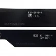 تبدیل هارد لپ تاپ اپل MacBook Pro A1278_821-1480-A