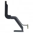 تبدیل هارد لپ تاپ اپل MacBook Pro A1278_821-1480-A
