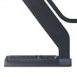 تبدیل هارد لپ تاپ اپل MacBook Pro A1278_821-1480-A