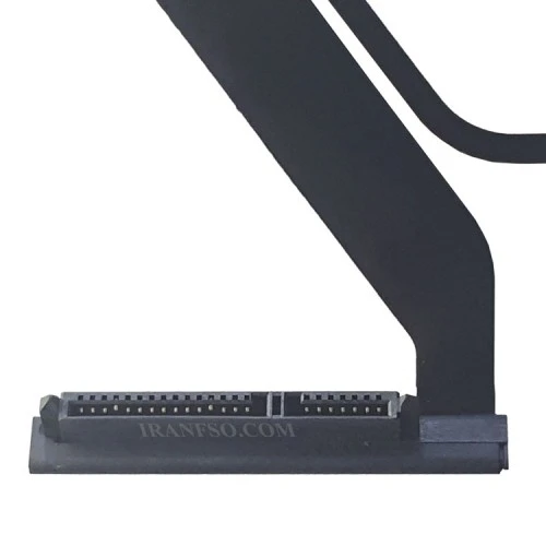 تبدیل هارد لپ تاپ اپل MacBook Pro A1278_821-1480-A