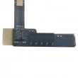 تبدیل هارد لپ تاپ اپل MacBook Pro A1278_821-1480-A