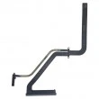 تبدیل هارد لپ تاپ اپل MacBook Pro A1278 _821-1226-A_2011