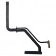تبدیل هارد لپ تاپ اپل MacBook Pro A1278 _821-1226-A_2011