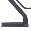 تبدیل هارد لپ تاپ اپل MacBook Pro A1278 _821-1226-A_2011