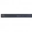 تبدیل هارد لپ تاپ اپل MacBook Pro A1278 _821-1226-A_2011