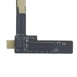 تبدیل هارد لپ تاپ اپل MacBook Pro A1278 _821-1226-A_2011