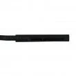 تبدیل هارد لپ تاپ اپل MacBook Pro A1278-A1286_2008