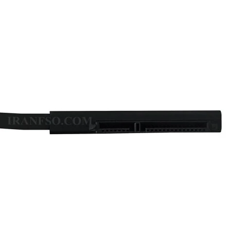 تبدیل هارد لپ تاپ اپل MacBook Pro A1278-A1286_2008