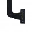 تبدیل هارد لپ تاپ اپل MacBook Pro A1278-A1286_2008